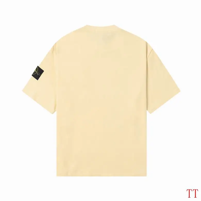 Stone Island M-XXL 20tn (6)
